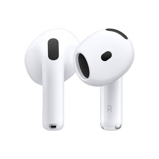 AirPods serie 4 generación de Apple