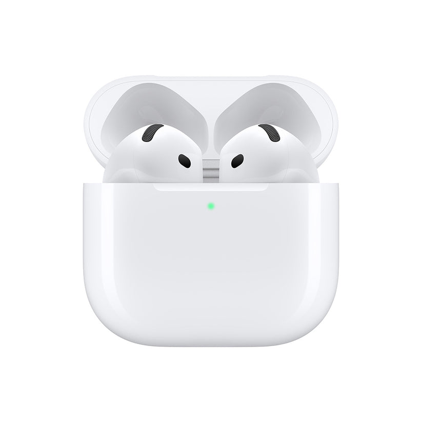 Nuevos AirPods 4ta Generación