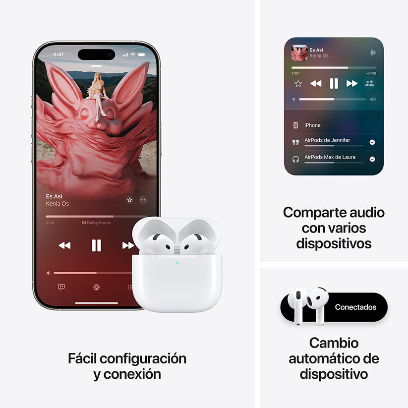 AirPods_4__PDP_Image_Position_7__GENS