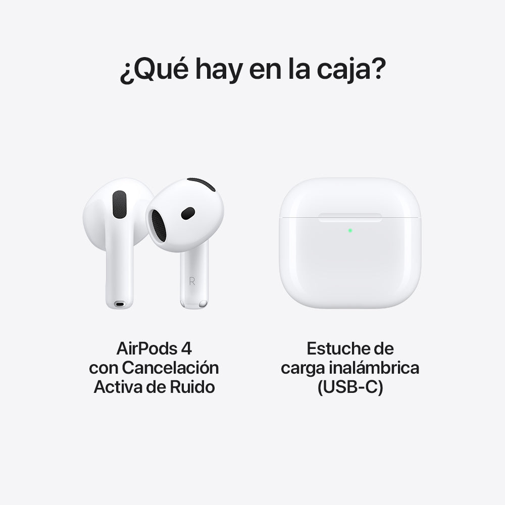 AirPods_4_with_Active_Noise_Cancellation_PDP_Image_Position_9__GENS