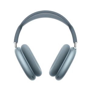 AirPods_Max_2024_Blue_PDP_Image_Position_01__GENS