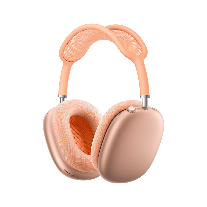 AirPods_Max_2024_Orange_PDP_Image_Position_3__GENS