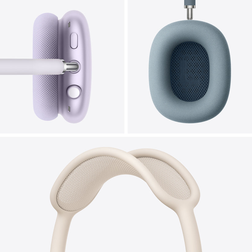 AirPods_Max_2024_Purple_PDP_Image_Position_8__GENS