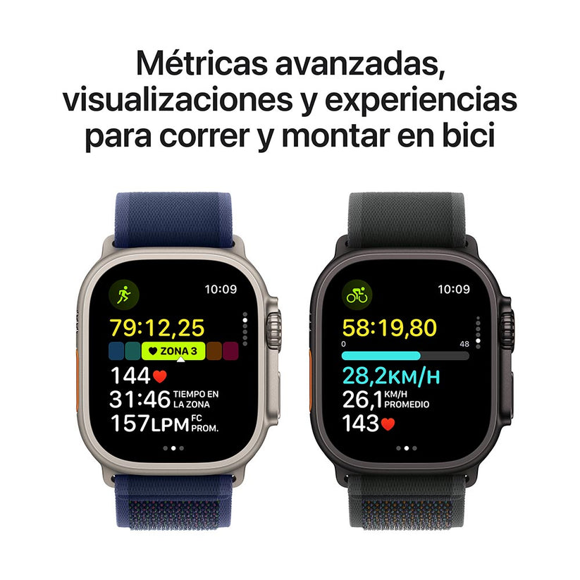 Apple_Watch_Ultra_2_49mm_Black_Titanium_Alpine_Loop_Dark_Green_PDP_Image_Position_4__COES