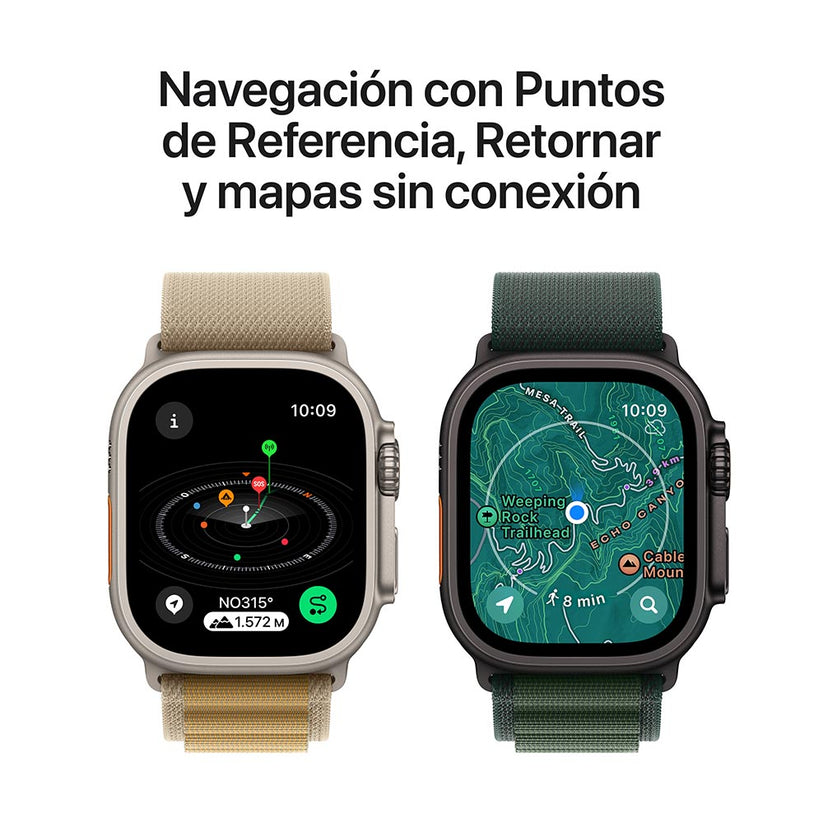 Apple_Watch_Ultra_2_49mm_Black_Titanium_Alpine_Loop_Dark_Green_PDP_Image_Position_6__COES