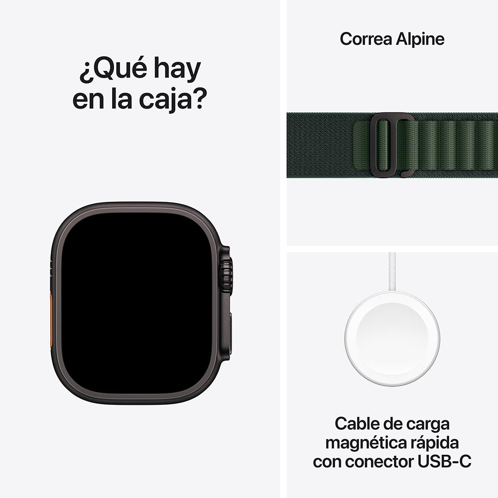 Apple_Watch_Ultra_2_49mm_Black_Titanium_Alpine_Loop_Dark_Green_PDP_Image_Position_9__COES