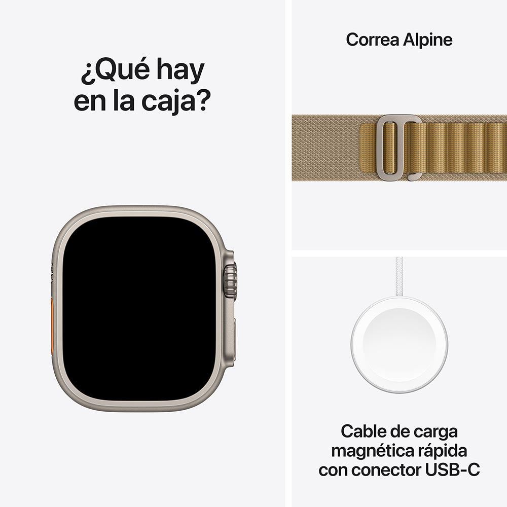 Apple_Watch_Ultra_2_49mm_Natural_Titanium_Alpine_Loop_Tan_PDP_Image_Position_9__COES