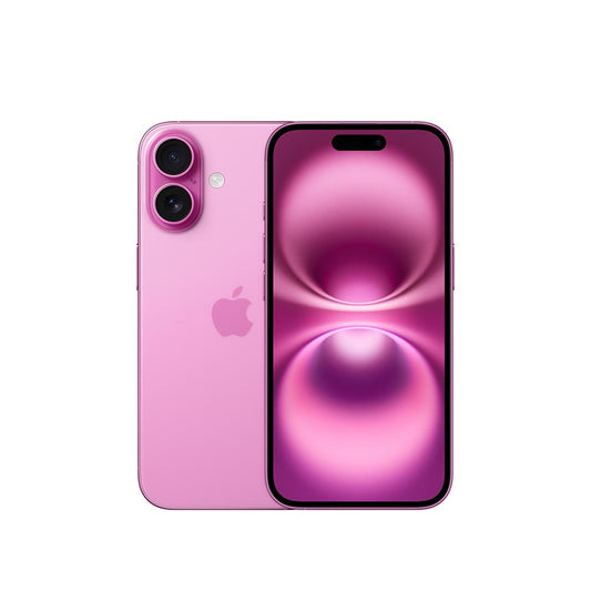 iPhone_16_Pink_PDP_Image_Position_1__GENS