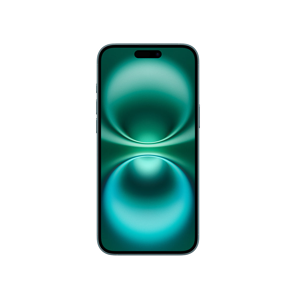 iPhone_16_Plus_Teal_PDP_Image_Position_1b__GENS