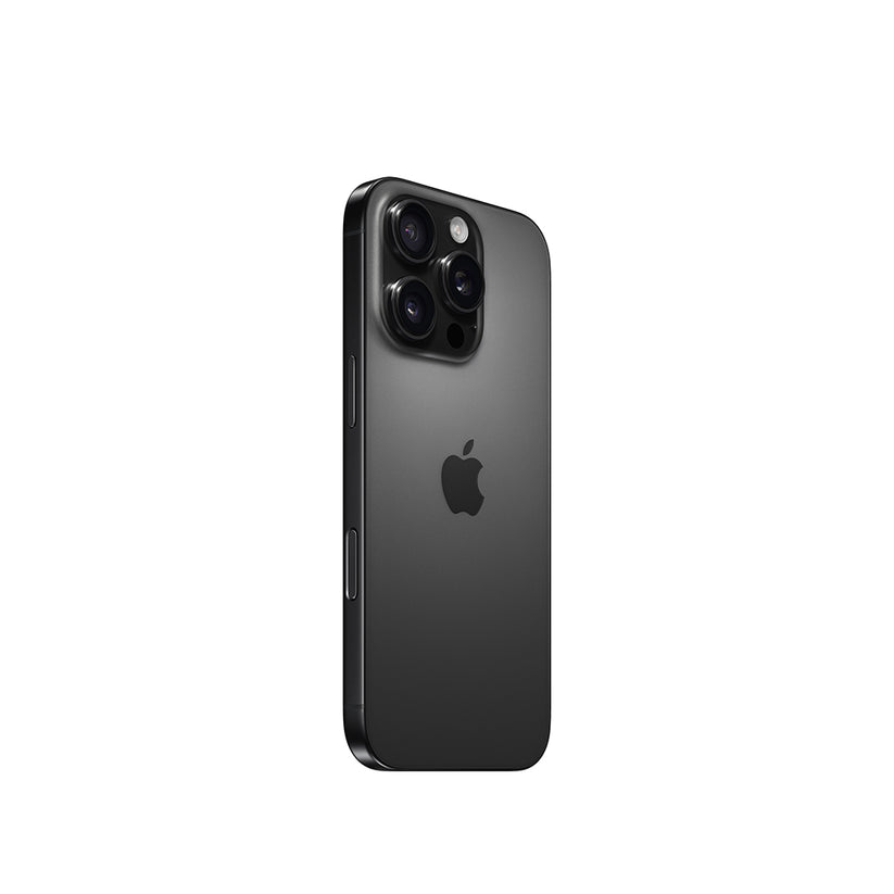 iPhone_16_Pro_Black_Titanium_PDP_Image_Position_2__GENS