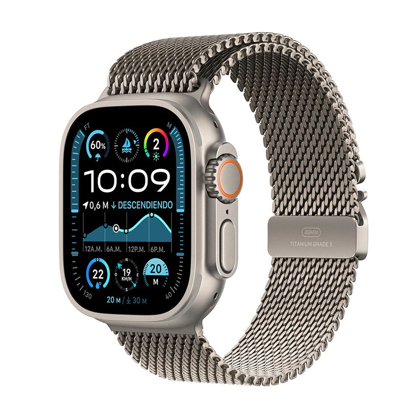 Apple_Watch_Ultra_2_49mm_Natural_Titanium_Milanese_Loop_Natural_PDP_Image_Position_1__COES