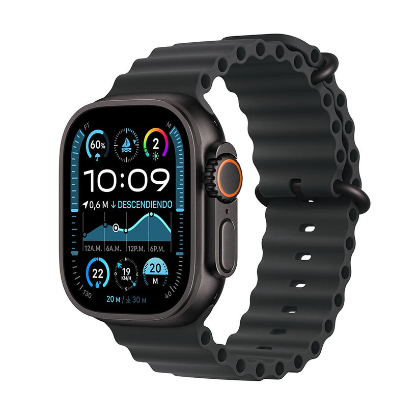 Gps Apple Watch Series Fecha De Lanzamiento Series Iwatch Fecha De