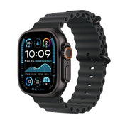 Apple Watch Ultra 2 GPS + Cellular Correa Ocean negra