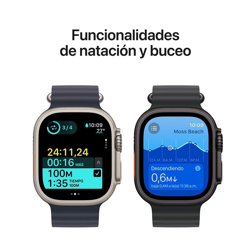 Apple_Watch_Ultra_2_49mm_Natural_Titanium_Ocean_Band_Navy_PDP_Image_Position_5__COES