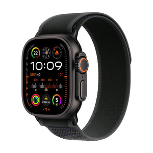 Apple_Watch_Ultra_2_49mm_Black_Titanium_Trail_Loop_Black_PDP_Image_Position_1__COES