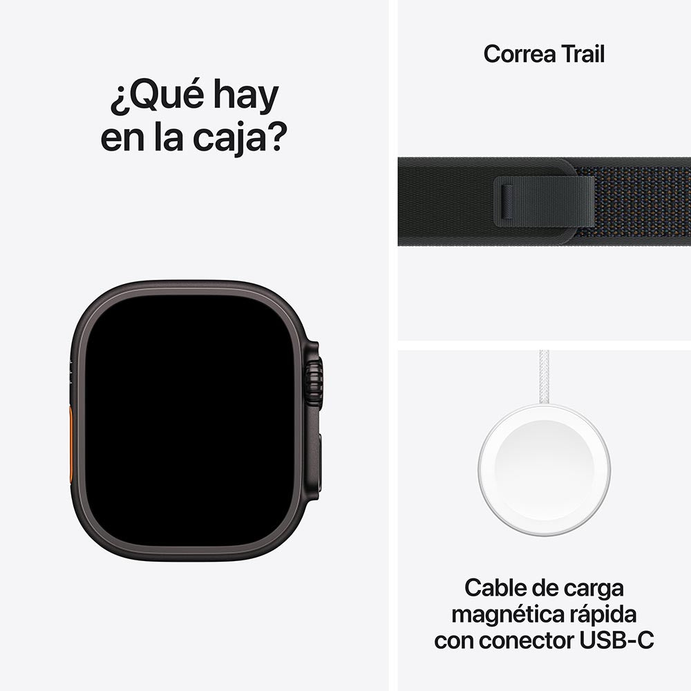 Apple_Watch_Ultra_2_49mm_Black_Titanium_Trail_Loop_Black_PDP_Image_Position_9__COES