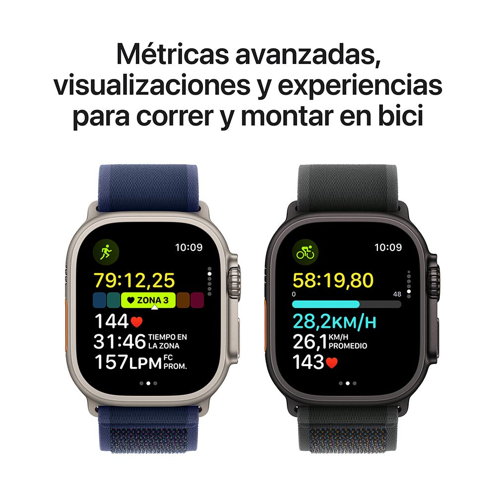 Apple_Watch_Ultra_2_49mm_Natural_Titanium_Trail_Loop_Blue_PDP_Image_Position_4__COES