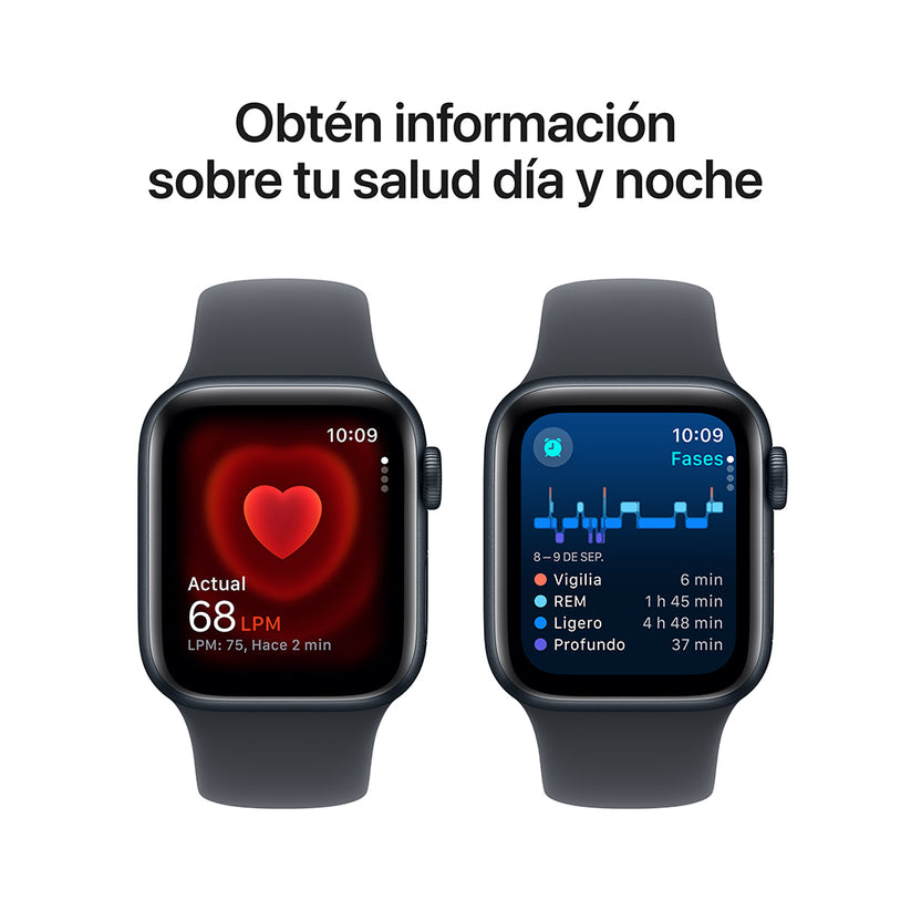 Apple_Watch_SE_40mm_GPS_Midnight_Aluminum_Sport_Band_Midnight_PDP_Image_Position_5__COES