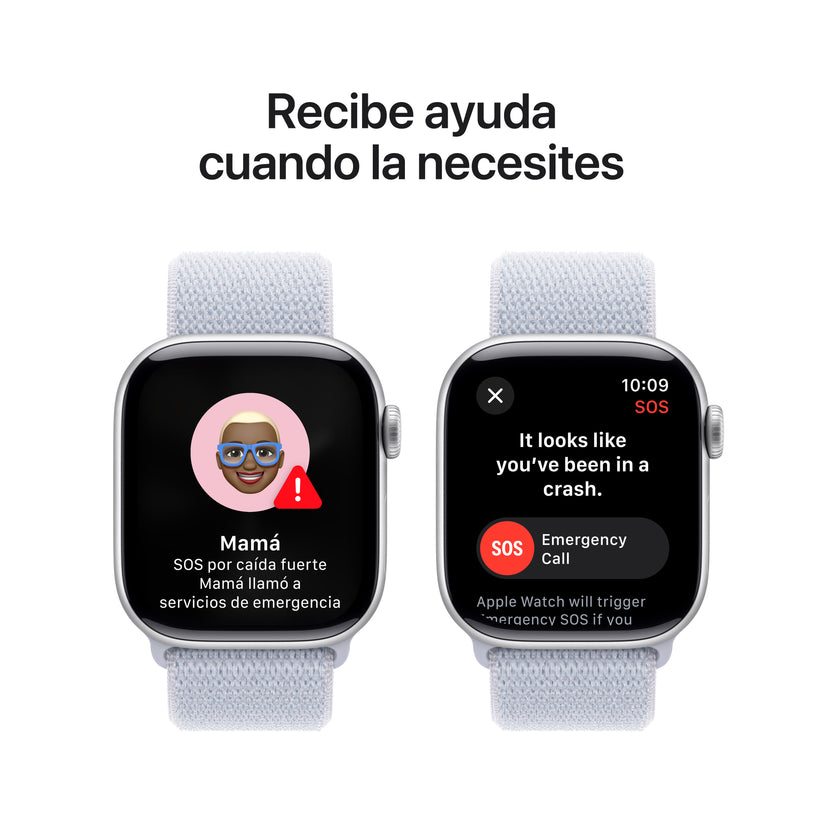 Apple_Watch_Series_10_42mm_GPS_Silver_Aluminum_Sport_Loop_Blue_Cloud_PDP_Image_Position_6__COES