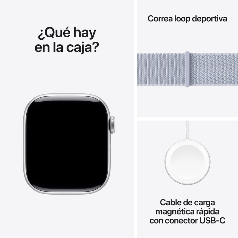 Apple_Watch_Series_10_42mm_GPS_Silver_Aluminum_Sport_Loop_Blue_Cloud_PDP_Image_Position_9__COES