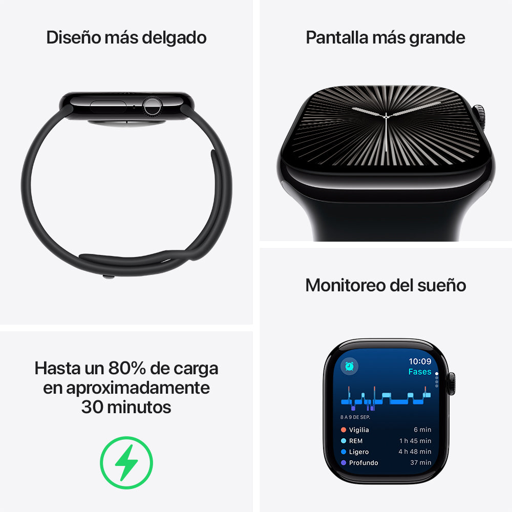 Apple_Watch_Series_10_46mm_GPS_Jet_Black_Aluminum_Sport_Band_Black_PDP_Image_Position_3__COES