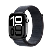 Apple_Watch_Series_10_46mm_GPS_Jet_Black_Aluminum_Sport_Loop_Ink_PDP_Image_Position_1__COES