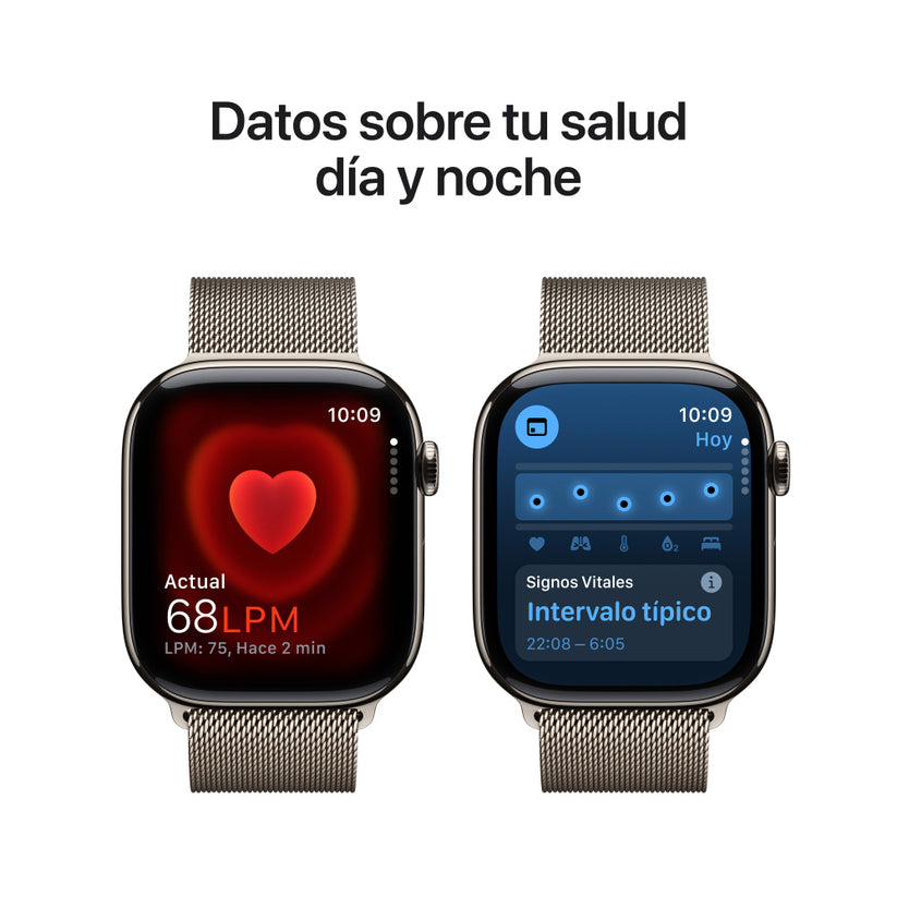 Apple_Watch_Series_10_46mm_LTE_Natural_Titanium_Milanese_Loop_Natural_PDP_Image_Position_5__COES