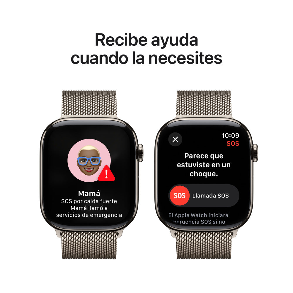 Apple_Watch_Series_10_46mm_LTE_Natural_Titanium_Milanese_Loop_Natural_PDP_Image_Position_6__COES