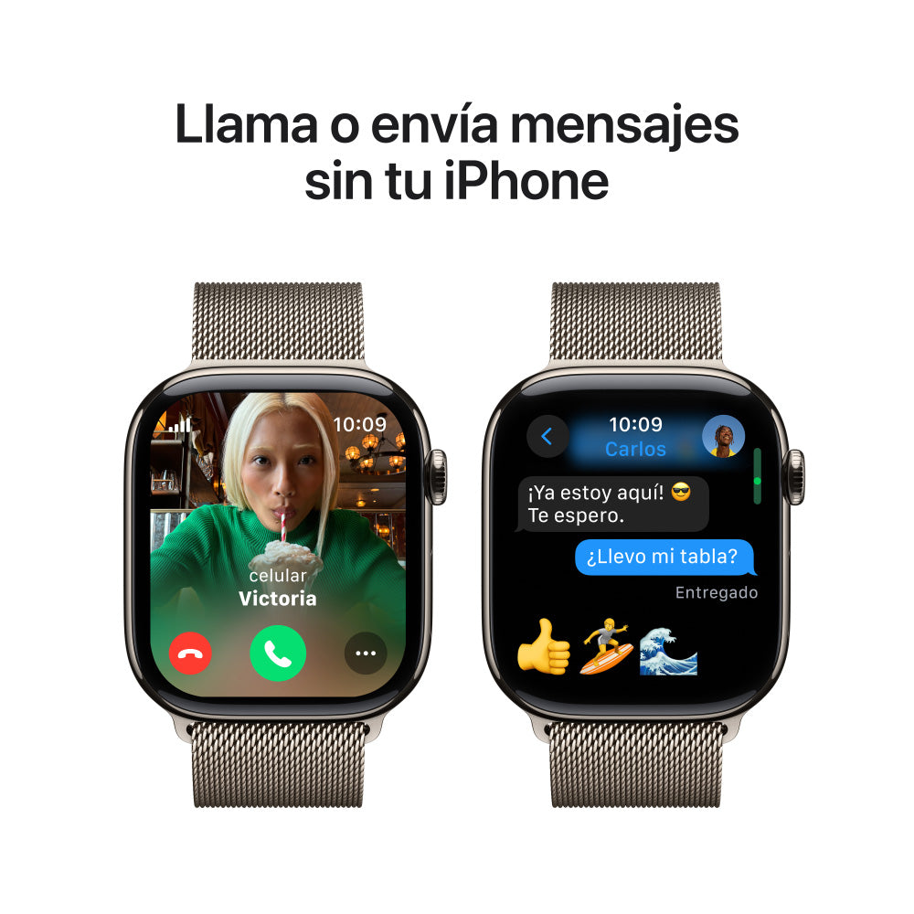 Apple_Watch_Series_10_46mm_LTE_Natural_Titanium_Milanese_Loop_Natural_PDP_Image_Position_7__COES