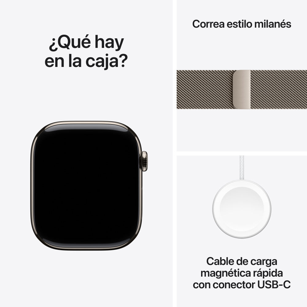 Apple_Watch_Series_10_46mm_LTE_Natural_Titanium_Milanese_Loop_Natural_PDP_Image_Position_9__COES