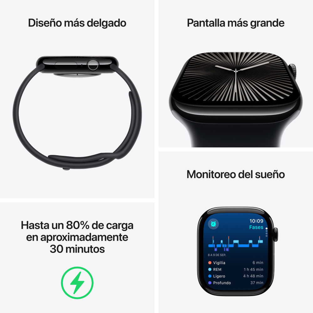 Apple_Watch_Series_10_46mm_LTE_Slate_Titanium_Milanese_Loop_Slate_PDP_Image_Position_3__COES