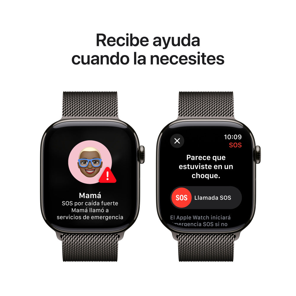 Apple_Watch_Series_10_46mm_LTE_Slate_Titanium_Milanese_Loop_Slate_PDP_Image_Position_6__COES