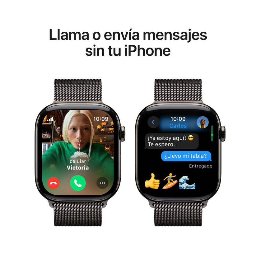 Apple_Watch_Series_10_46mm_LTE_Slate_Titanium_Milanese_Loop_Slate_PDP_Image_Position_7__COES