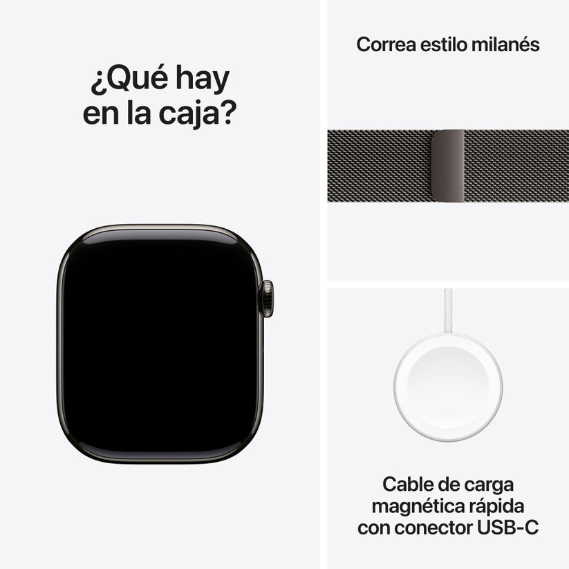 Apple_Watch_Series_10_46mm_LTE_Slate_Titanium_Milanese_Loop_Slate_PDP_Image_Position_9__COES