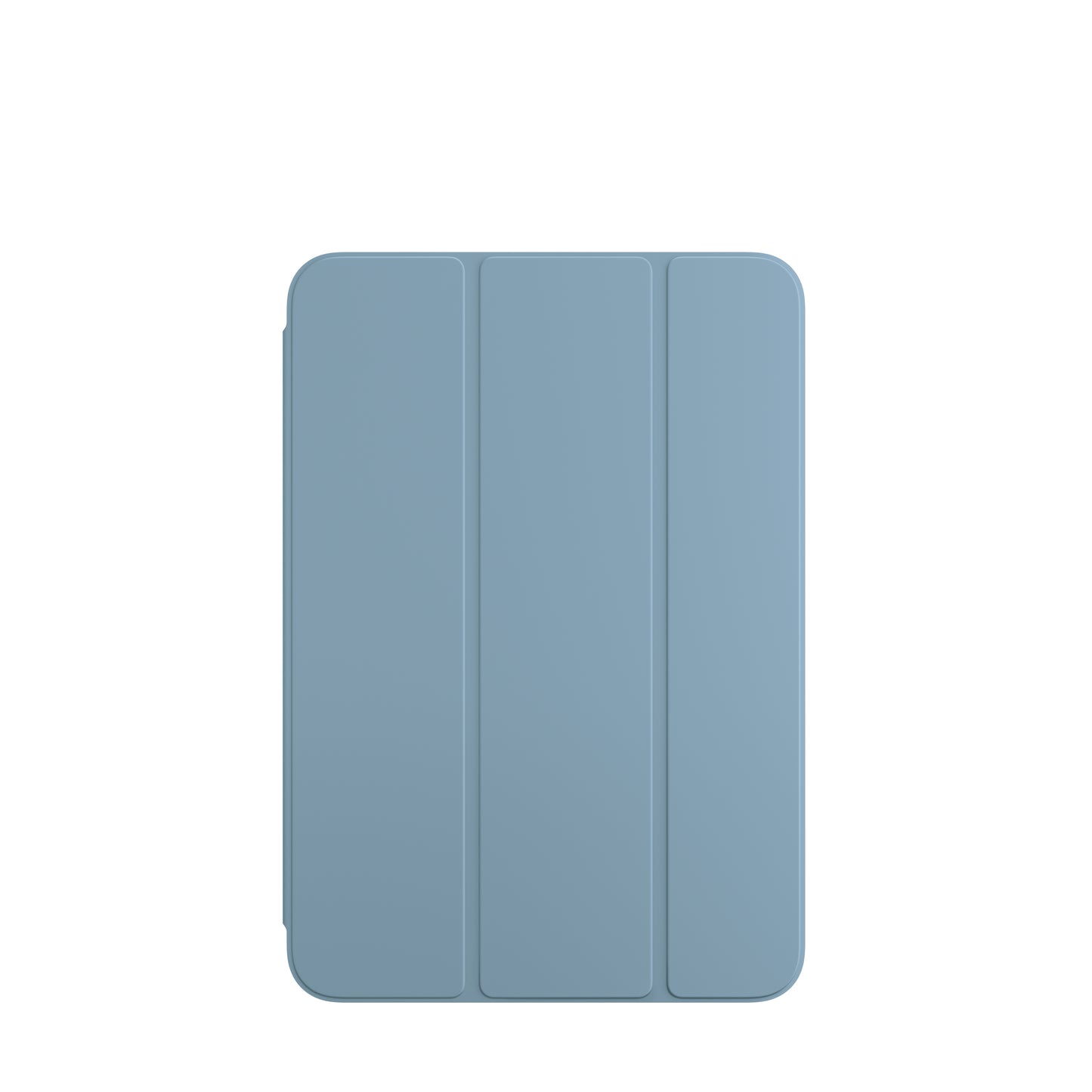 smart-folio-for-ipad-mini-a17-pro-denim_MC2U4