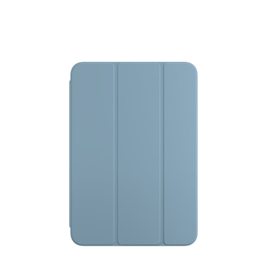 Mini Smart apl_ps_Smart Folio for iPad mini – Mac Center Colombia