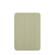 smart-folio-for-ipad-mini-a17-pro-sage_MC2V4