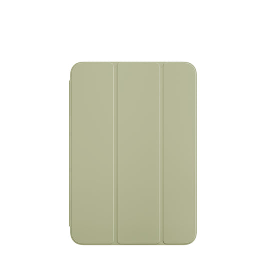 Mini Smart apl_ps_Smart Folio for iPad mini – Mac Center Colombia