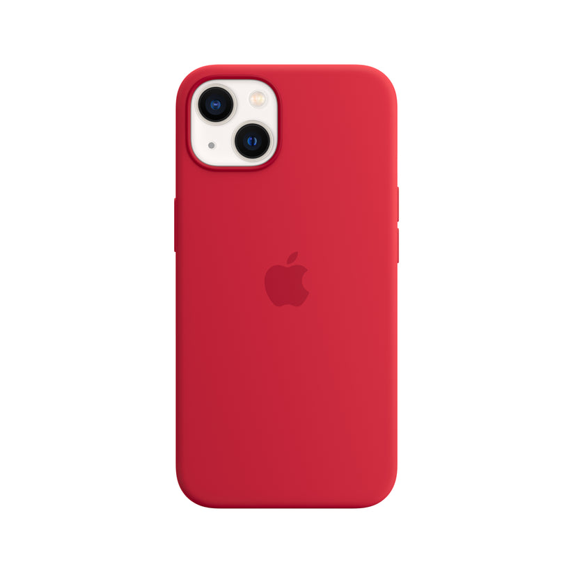 Silicone_Case_Red_13_PDP_Image_Position-1_en_US