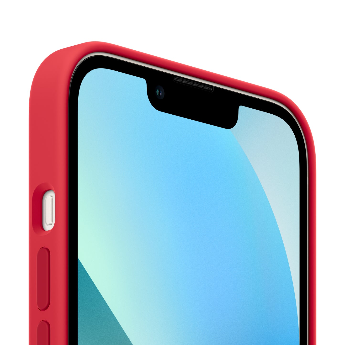 Silicone_Case_Red_13_PDP_Image_Position-2_en_US