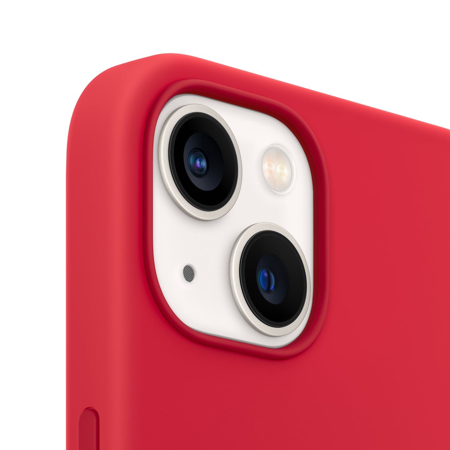 Silicone_Case_Red_13_PDP_Image_Position-3_en_US