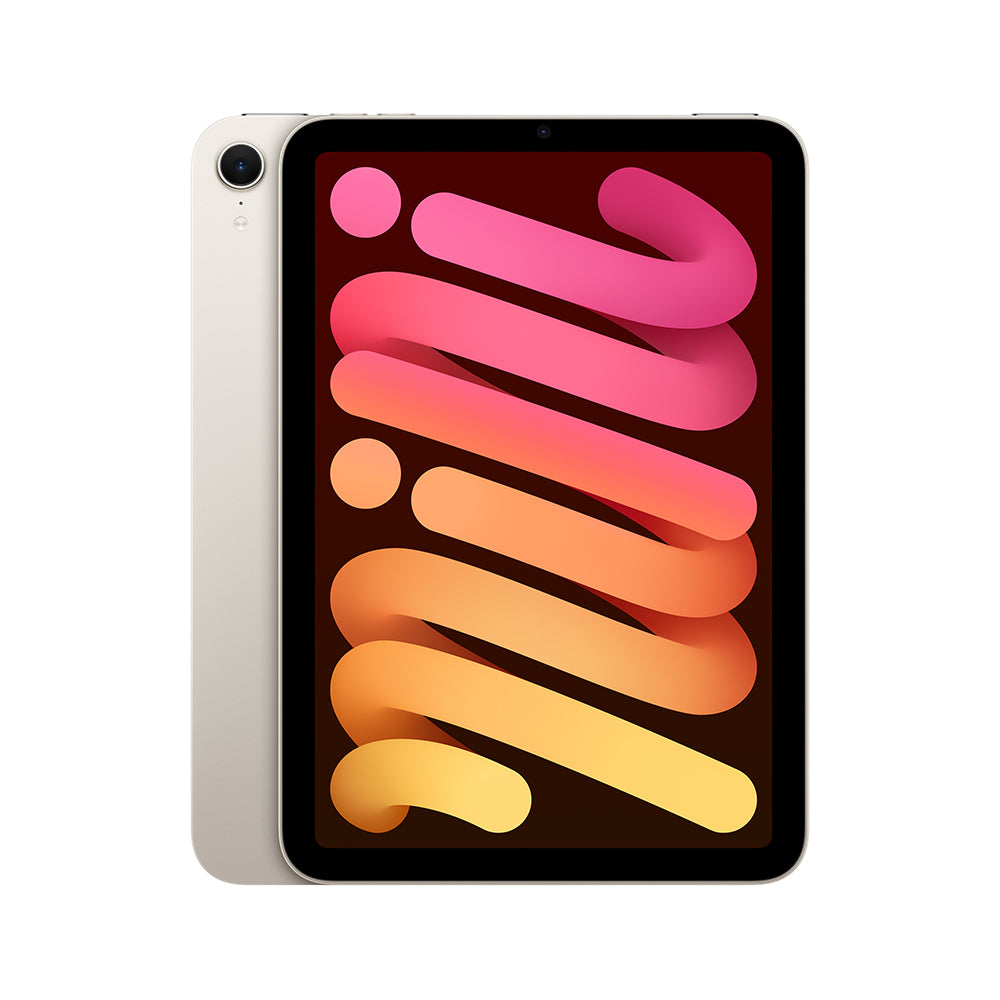 iPad Mini A17 Pro 256 GB de Apple| Mac Center Colombia