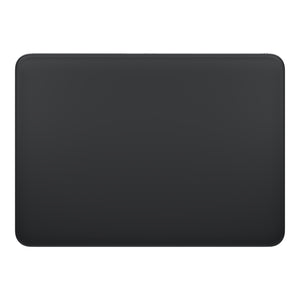 magic-trackpad-black-multi-touch-surface_MXKA3