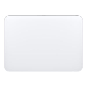 magic-trackpad-white-multi-touch-surface_MXK93