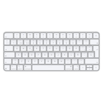 Magic Keyboard – Mac Center Colombia
