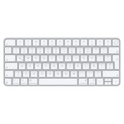 magic-keyboard-with-touch-id-for-mac-models-with-apple-silicon_MXCK3E