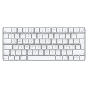 magic-keyboard-with-touch-id-for-mac-models-with-apple-silicon_MXCK3E