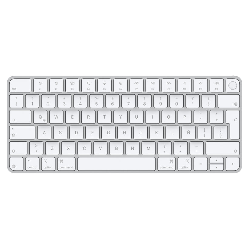 magic-keyboard-with-touch-id-for-mac-models-with-apple-silicon_MXCK3E