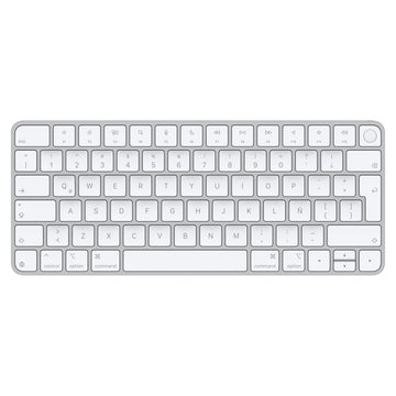 Magic Keyboard – Mac Center Colombia
