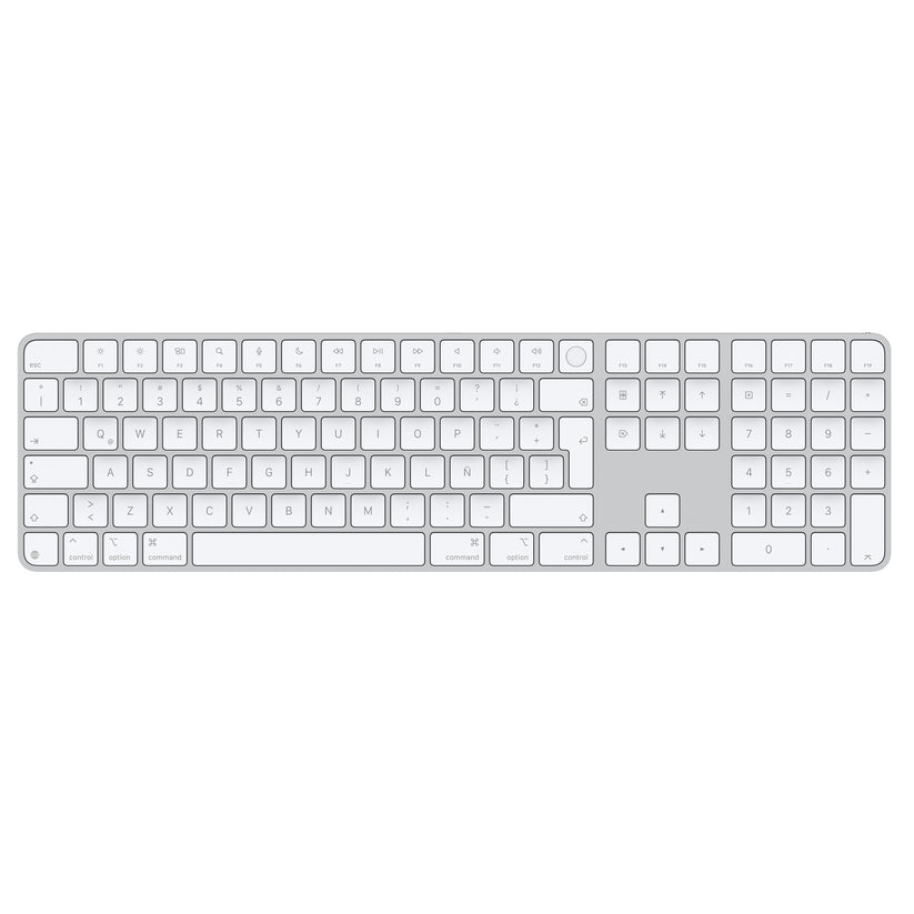 magic-keyboard-with-touch-id-and-numeric-keypad-for-mac-models-with-apple-silicon-white-keys_MXK73E